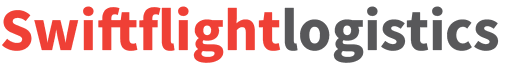 Swiftflightlogistics